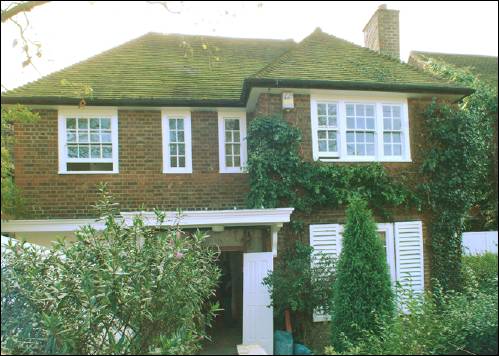 062 Brim Hill